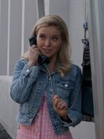 Elle-Lexi-Minetree-Jacket