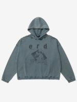 Enfants-Riches-Deprimes-ERD-24SS-Broken-Hoodie
