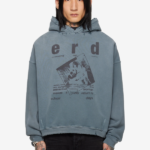 Enfants-Riches-Deprimes-Erd-Hoodie