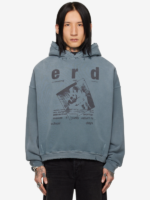 Enfants-Riches-Deprimes-Erd-Hoodie