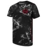 FIFA-2026-Canada-home-jersey