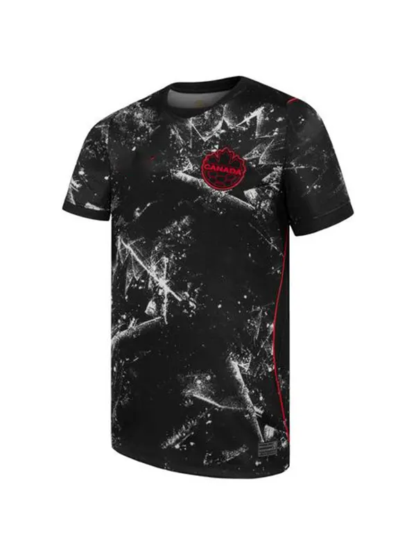 FIFA-2026-Canada-home-jersey FIFA-2026-Canada-home-jersey