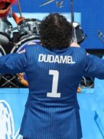 FIFA-2026-Final-Halftime-Show-Gustavo-Dudamel-Blue-Pinstripe-Suit-510x680