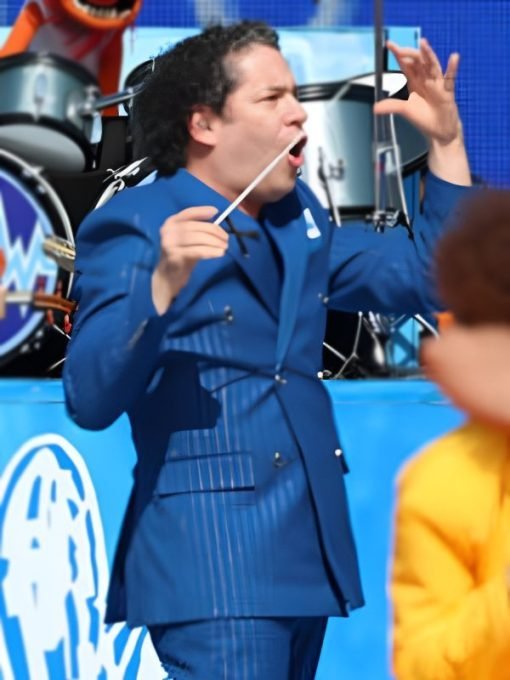 FIFA-2026-Final-Halftime-Show-Gustavo-Dudamel-Blue-Suit-510x680 FIFA-2026-Final-Halftime-Show-Gustavo-Dudamel-Blue-Suit-510x680