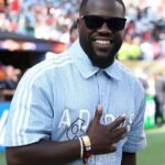 FIFA-2026-Spain-vs-Argentina-Final-Kevin-Hart-Shirt-510x680