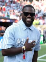 FIFA-2026-Spain-vs-Argentina-Final-Kevin-Hart-Shirt-510x680