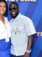 FIFA-2026-Spain-vs-Argentina-Final-Kevin-Hart-Short-Sleeved-Pinstripe-Shirt-Blue-And-White-510x680