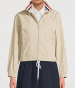 FIFA-World-Cup-2026-Final-Melania-Trump-Jacket--510x600