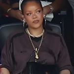 FIFA-World-Cup-2026-Final-Rihanna-Jersey-510x600