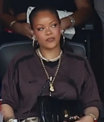 FIFA-World-Cup-2026-Final-Rihanna-Jersey-510x600