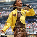 FIFA-World-Cup-2026-Final-Swae-Lee-Flowerboy-Leather-Jacket