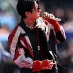FIFA-World-Cup-2026-Jungkook-Final-Halftime-Show-Jacket