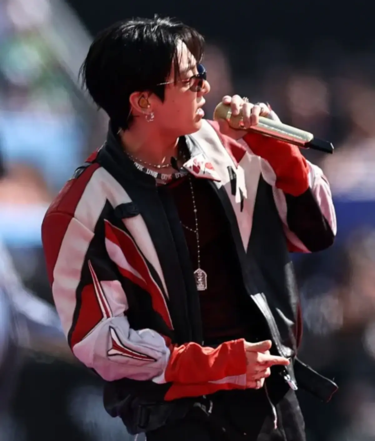 FIFA-World-Cup-2026-Jungkook-Final-Halftime-Show-Jacket