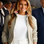 FIFA-World-Cup-2026-Melania-Trump-Jacket-510x600