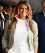 FIFA-World-Cup-2026-Melania-Trump-Jacket-510x600
