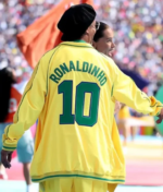 FIFA-World-Cup-2026-Ronaldinho-Final-Halftime-Show-Jacket-510x600