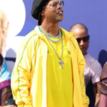 FIFA-World-Cup-2026-Ronaldinho-Final-Halftime-Show-Yellow-Jacket