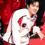 FIFA-World-Cup-2026-Suga-Final-Halftime-Show-Jacket