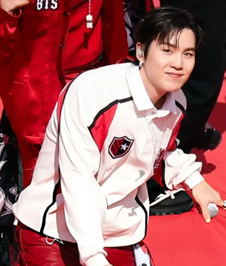 FIFA-World-Cup-2026-Suga-Final-Halftime-Show-Jacket