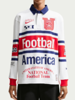 FIFA-World-Cup-2026-USMNT-Virgil-Abloh-Archive-Rugby-Polo-Shirt.webp