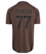 FIFA-World-Cup-Final-Rihanna-2026-Jersey-510x600