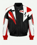 FIFA-World-Cup-Halftime-Show-2026-Jungkook-Racing-Leather-Jacket-in-Mulitcolor-510x624