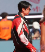 FIFA-World-Cup-Jungkook-Final-Halftime-Show-2026-Jacket-510x600