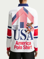 FIFA-World-Cup-USMNT-Virgil-Abloh-Archive-Rugby-Polo-Shirt.webp