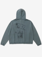 FORGIVNESS-X-ERD-melancholy-Hoodie