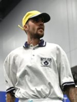 Fanatics-Fest-NYC-2026-Jacob-Javits-Center-Justin-Bieber-Polo-Shirt-Heather-Gray-510x680