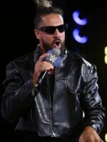 Fanatics-Fest-NYC-2026-WWE-Summerslam-Kickoff-Seth-Rollins-Leather-Jacket-Black-510x680