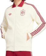 Fifa-World-Cup-2026-Adidas-Spain-Anthem-Blue-Jacket-Front