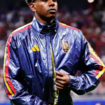 Fifa-World-Cup-2026-Spain-Climacool-Pre-Match-Jacket.webp