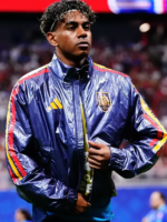Fifa-World-Cup-2026-Spain-Climacool-Pre-Match-Jacket.webp