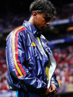 Fifa-World-Cup-2026-Spain-Climacool-Pre-Match-Jacket-Side.webp