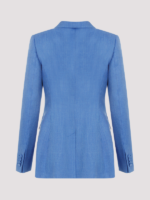Gabriela-Hearst-Stephanie-Blazer-Back.webp