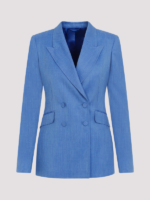 Gabriela-Hearst-Stephanie-Blazer-Front.webp