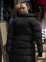 Gal-Gadot-Movie-The-Runner-2026-Maia-Marten-Long-Puffer-Coat-Black-510x680