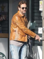 Gerard-Butler-Leather-Jacket-