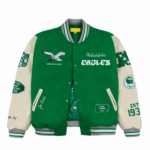 Golf-Wang-Eagles-Letterman-Jacket.webp