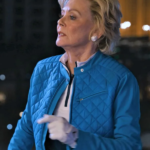 Hacks-S04-Jean-Smart-Hybrid-Blue-Moto-Jacket