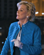Hacks-S04-Jean-Smart-Hybrid-Blue-Moto-Jacket