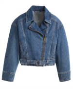 Hannah-Wells-Off-Campus-S01-Blue-Jacket-