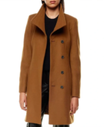 Hannah-Wells-Off-Campus-S01-Brown-Coat-