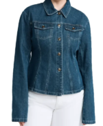 Hannah-Wells-Off-Campus-S01-Denim-Jacket-