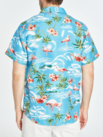 Hawaiian-Shirt-Flamingo-Short-Sleeve-Casual-Button-Down-Summer-Beach-Shirt.webp