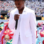 IShowSpeed-World-Cup-2026-Suit