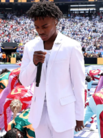 IShowSpeed-World-Cup-2026-Suit