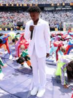 IShowSpeed-World-Cup-2026-white-Suit