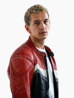 Ignacy-Liss-Proud-2026-Moto-Leather-Jacket.webp